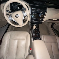 When-Family-Members-See-the-Transformation-Booking-Becomes-Contagious-Interior-Detailing-in-Lake-Nona 11